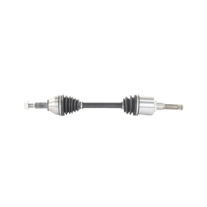 TrakMotive AAR CV Axle Shaft FD-8325