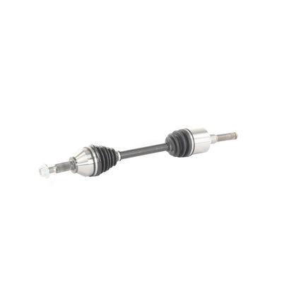 TrakMotive AAR CV Axle Shaft FD-8325