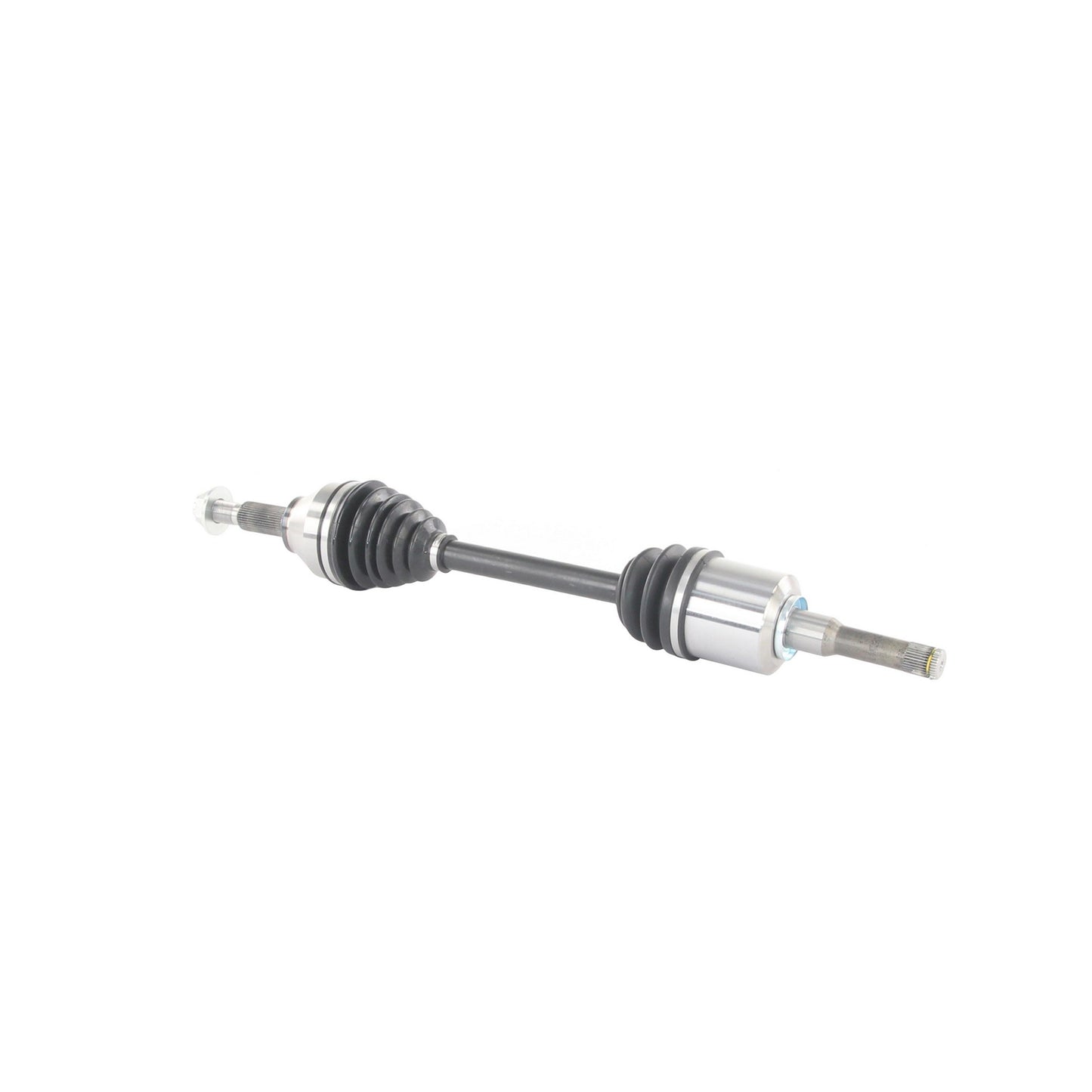TrakMotive AAR CV Axle Shaft FD-8325