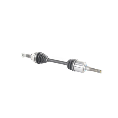 TrakMotive AAR CV Axle Shaft FD-8325