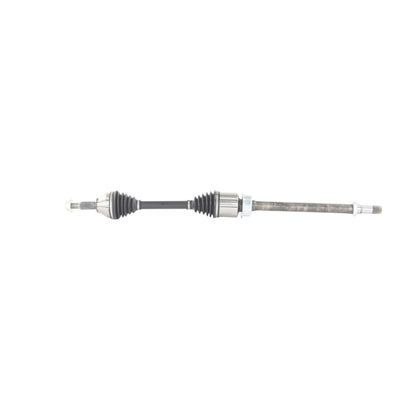 TrakMotive New CV Axle Shaft FD-8326