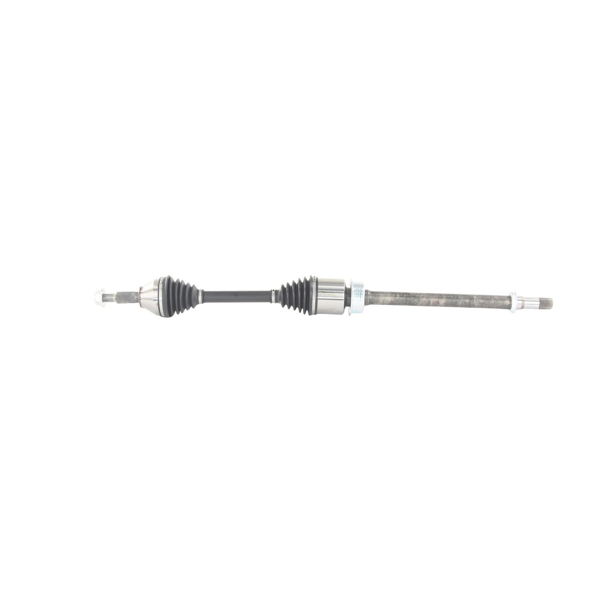 TrakMotive AAR CV Axle Shaft FD-8326