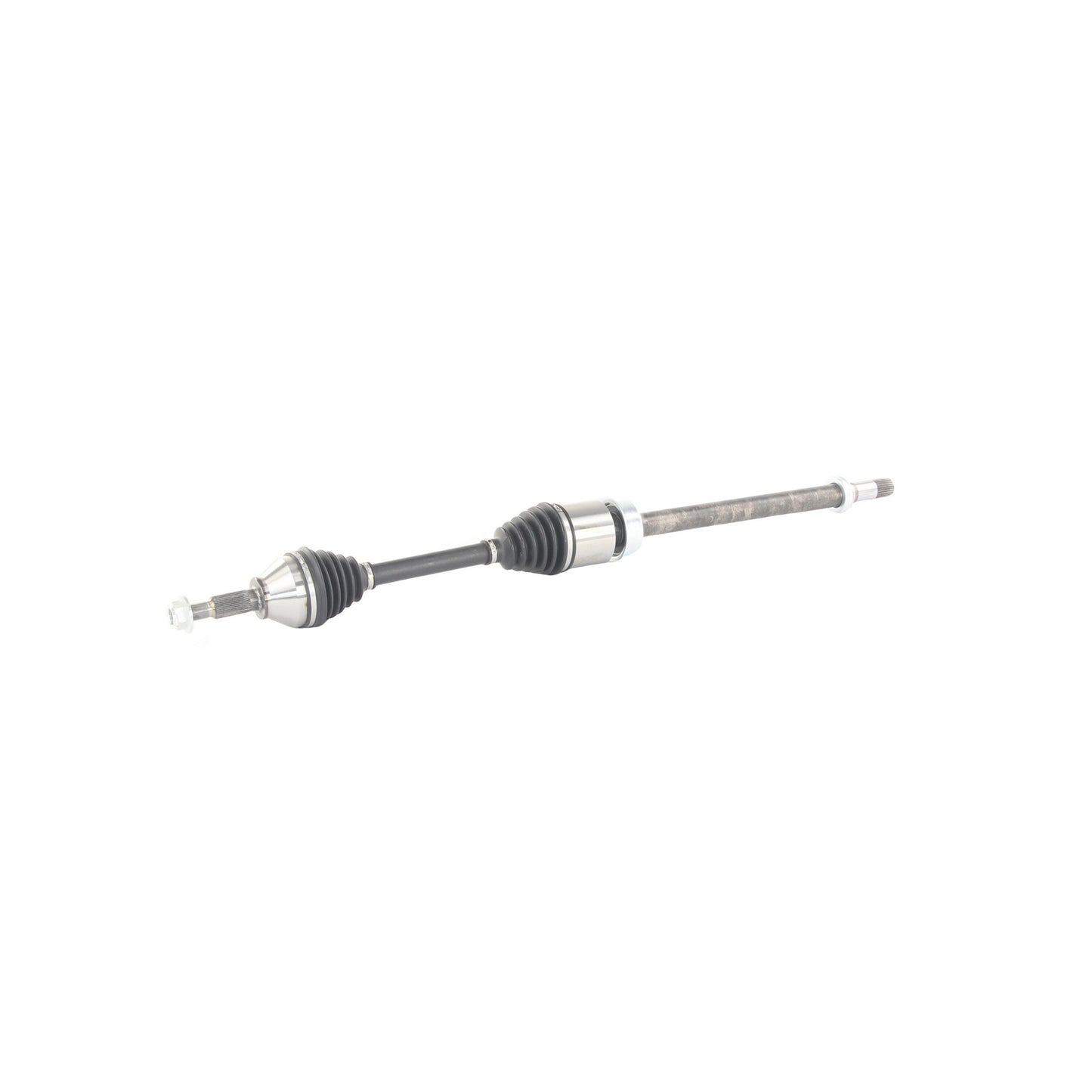 TrakMotive New CV Axle Shaft FD-8326
