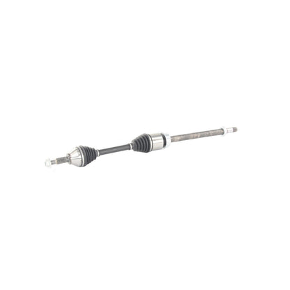 TrakMotive New CV Axle Shaft FD-8326