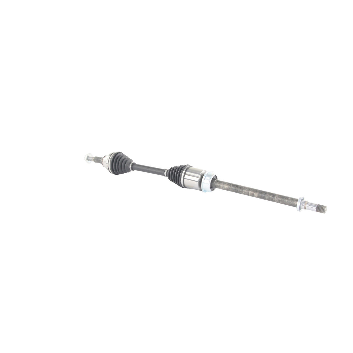 TrakMotive AAR CV Axle Shaft FD-8326