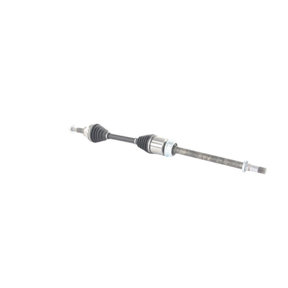TrakMotive AAR CV Axle Shaft FD-8326