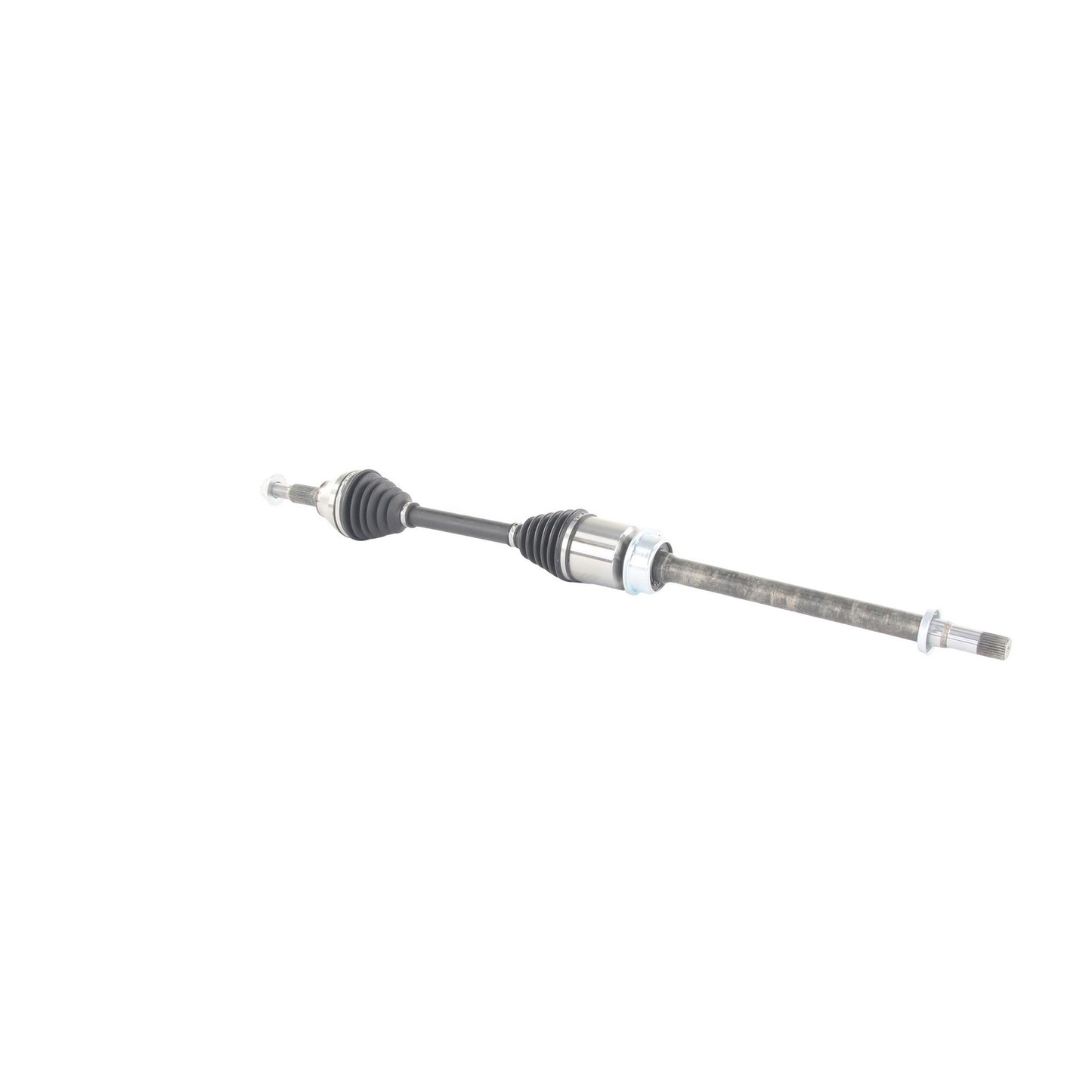 TrakMotive AAR CV Axle Shaft FD-8326
