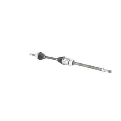 TrakMotive AAR CV Axle Shaft FD-8326