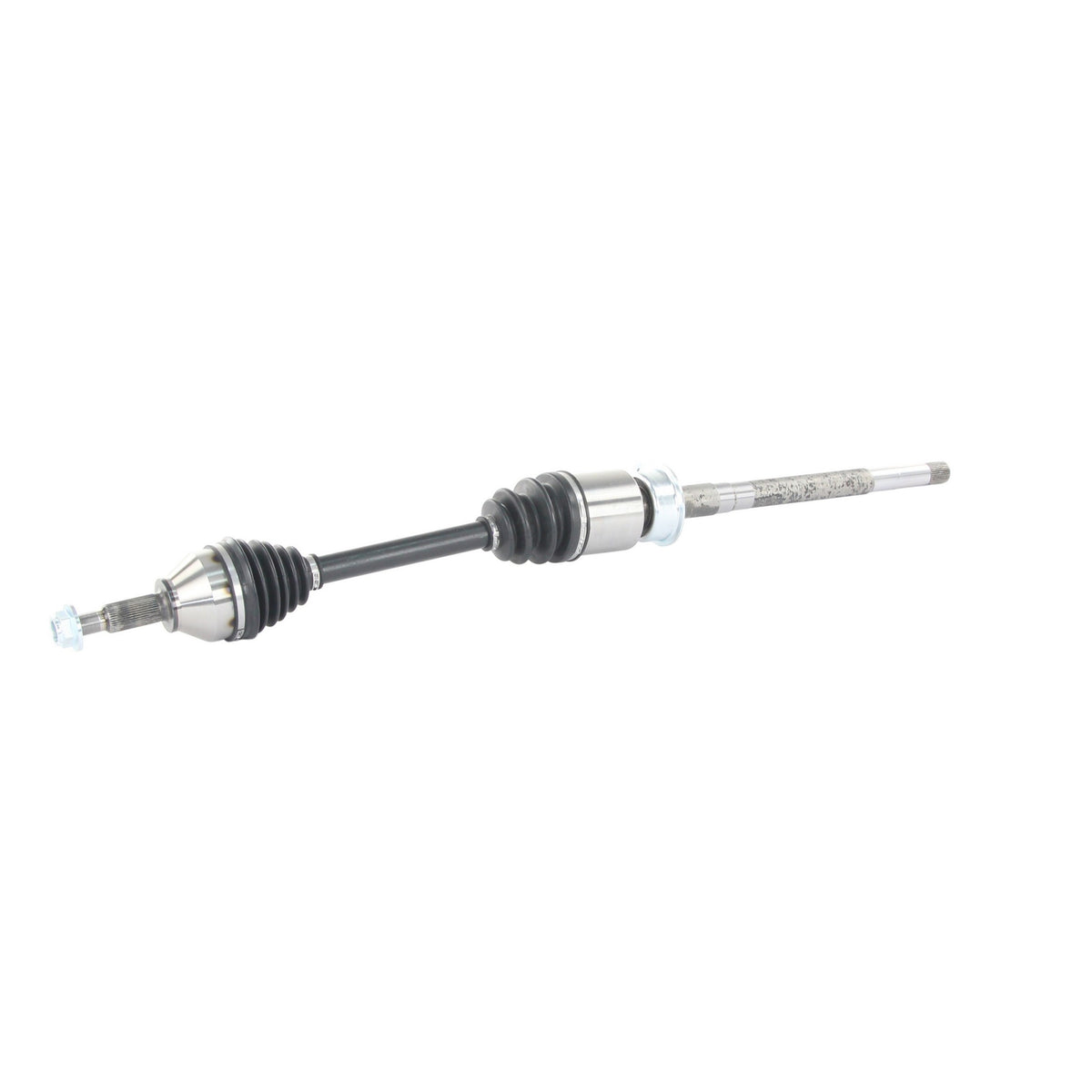 TrakMotive AAR CV Axle Shaft FD-8327
