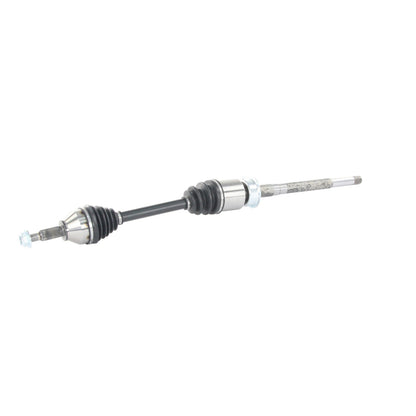TrakMotive New CV Axle Shaft FD-8327