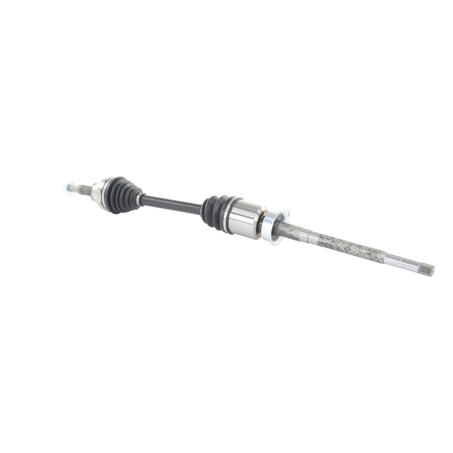TrakMotive New CV Axle Shaft FD-8327