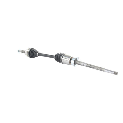 TrakMotive AAR CV Axle Shaft FD-8327