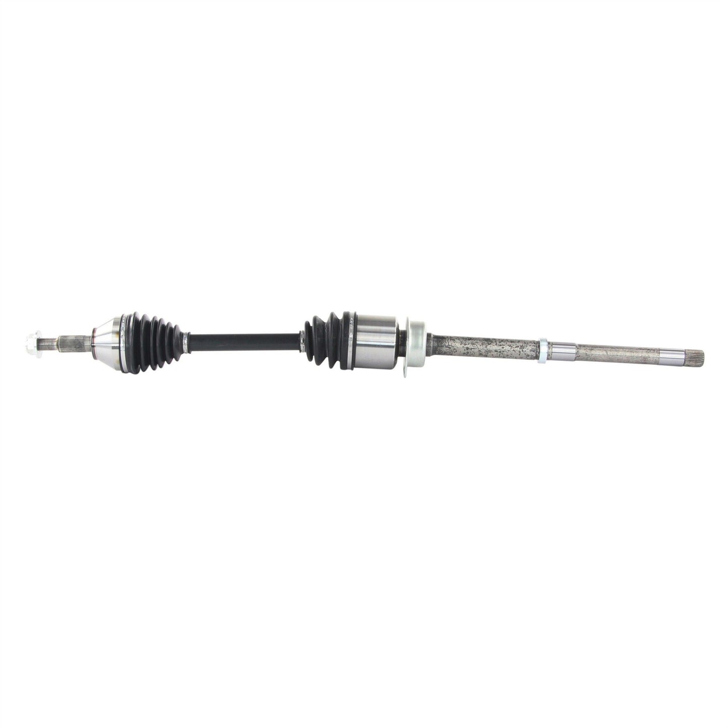 TrakMotive AAR CV Axle Shaft FD-8328