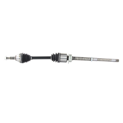 TrakMotive AAR CV Axle Shaft FD-8328