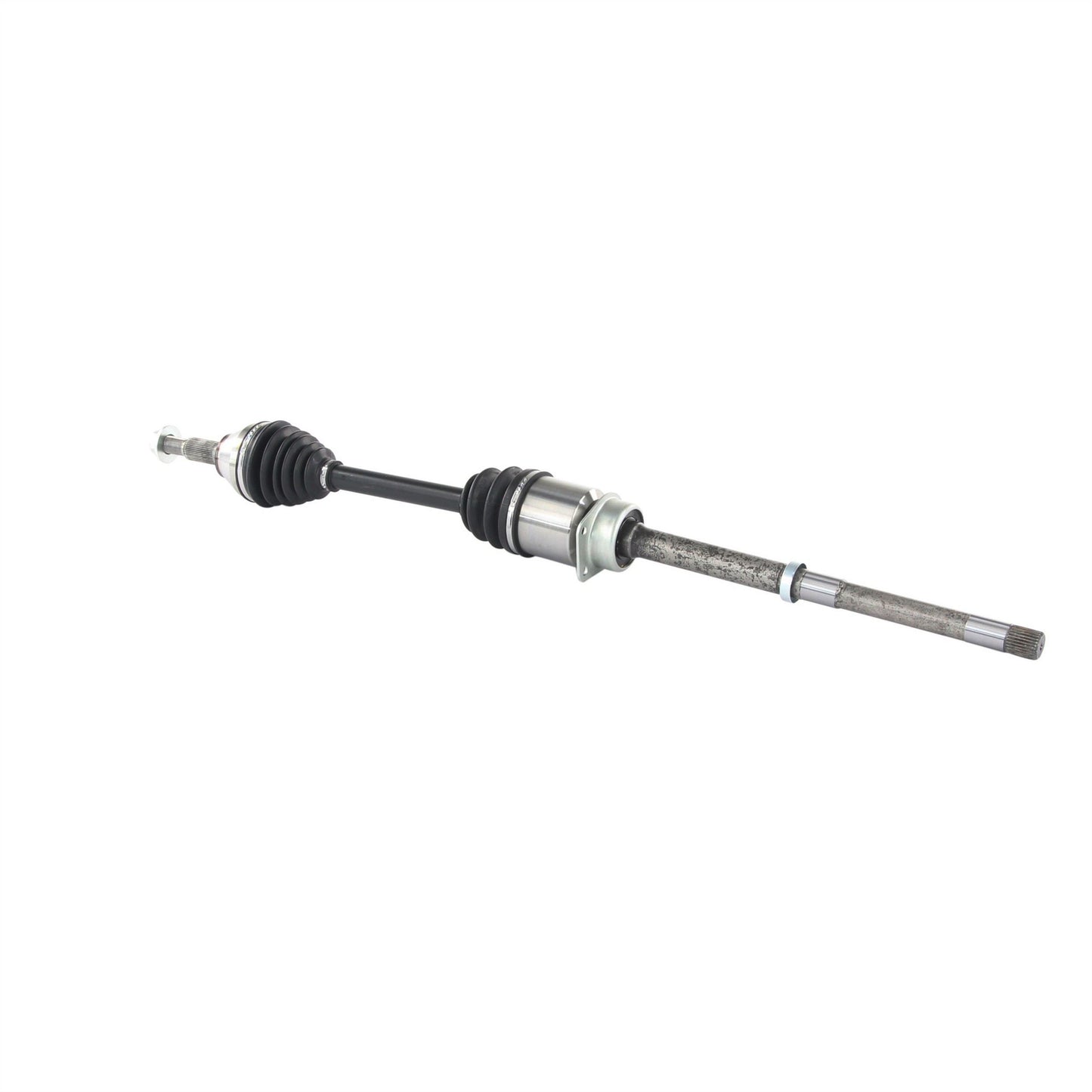 TrakMotive CV Axle Shaft FD-8328