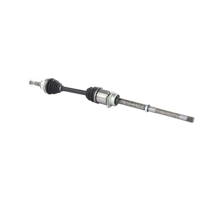 TrakMotive CV Axle Shaft FD-8328