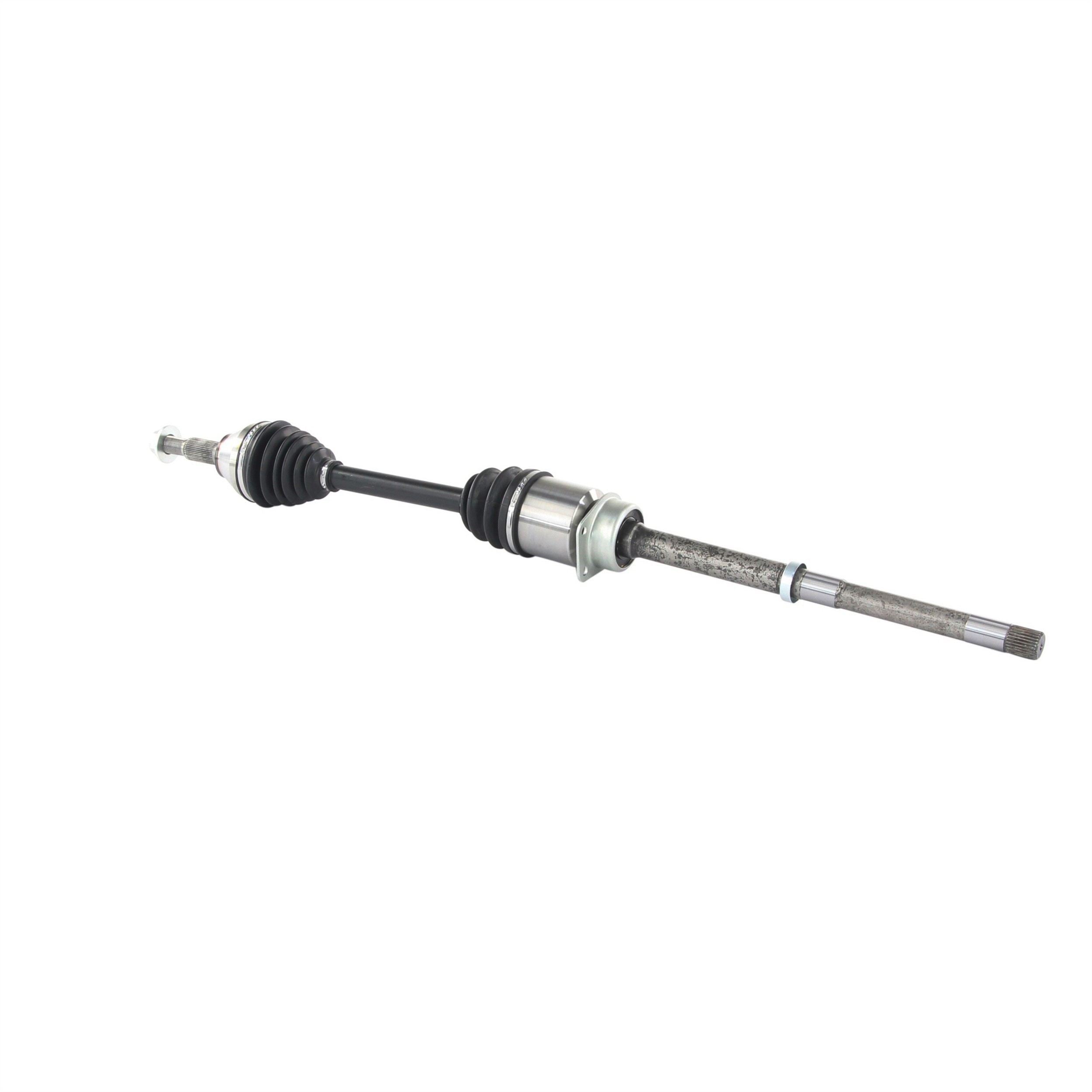 TrakMotive AAR CV Axle Shaft FD-8328
