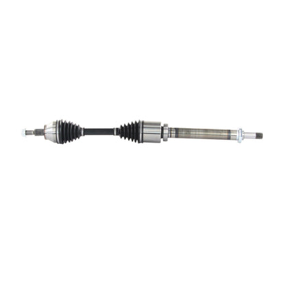 TrakMotive CV Axle Shaft FD-8329