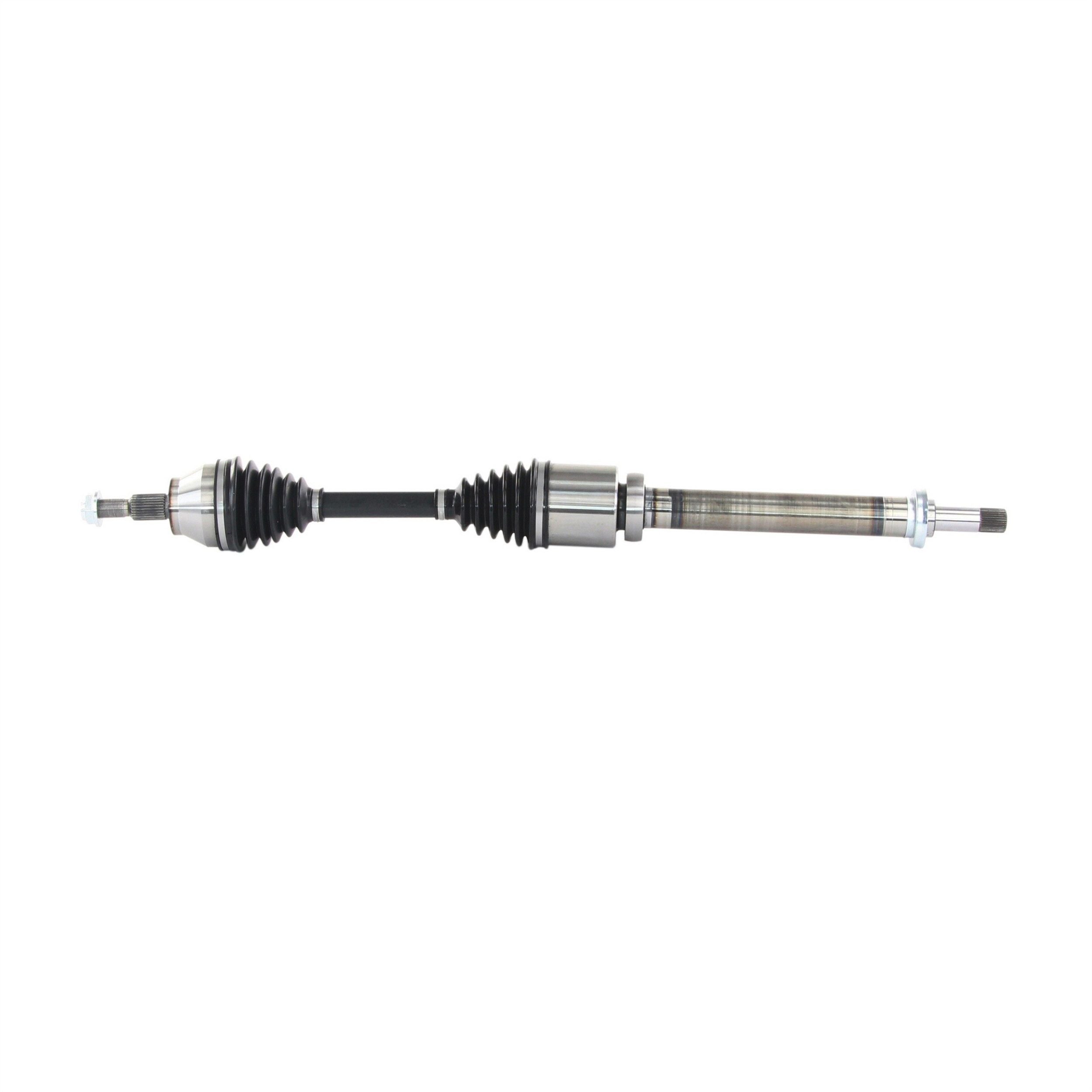 TrakMotive AAR CV Axle Shaft FD-8329