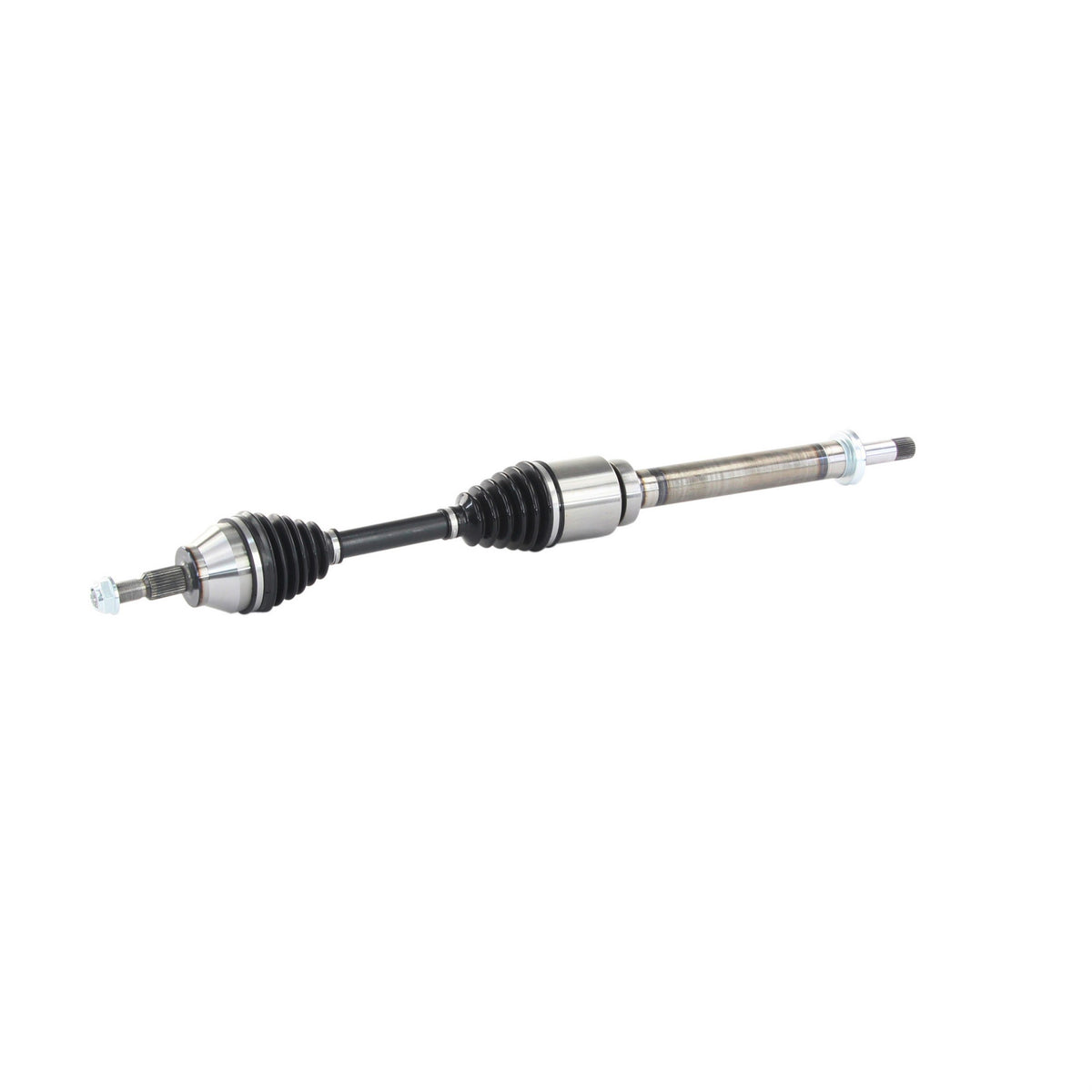 TrakMotive AAR CV Axle Shaft FD-8329