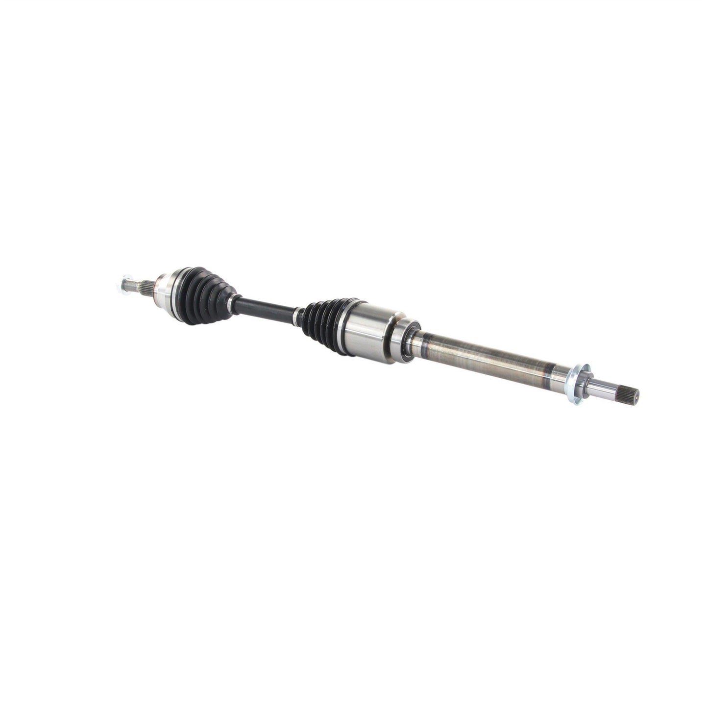 TrakMotive CV Axle Shaft FD-8329