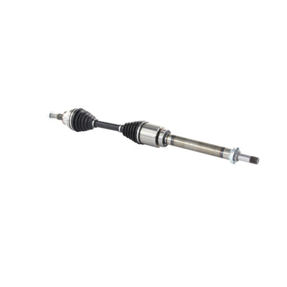 TrakMotive AAR CV Axle Shaft FD-8329