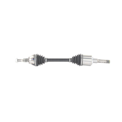 TrakMotive AAR CV Axle Shaft FD-8330