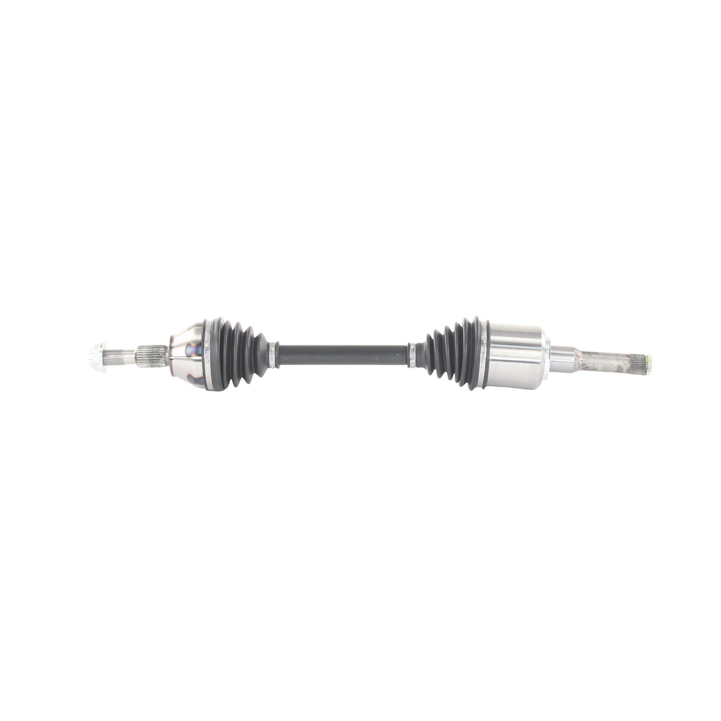 TrakMotive AAR CV Axle Shaft FD-8330