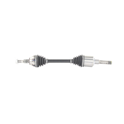 TrakMotive AAR CV Axle Shaft FD-8330