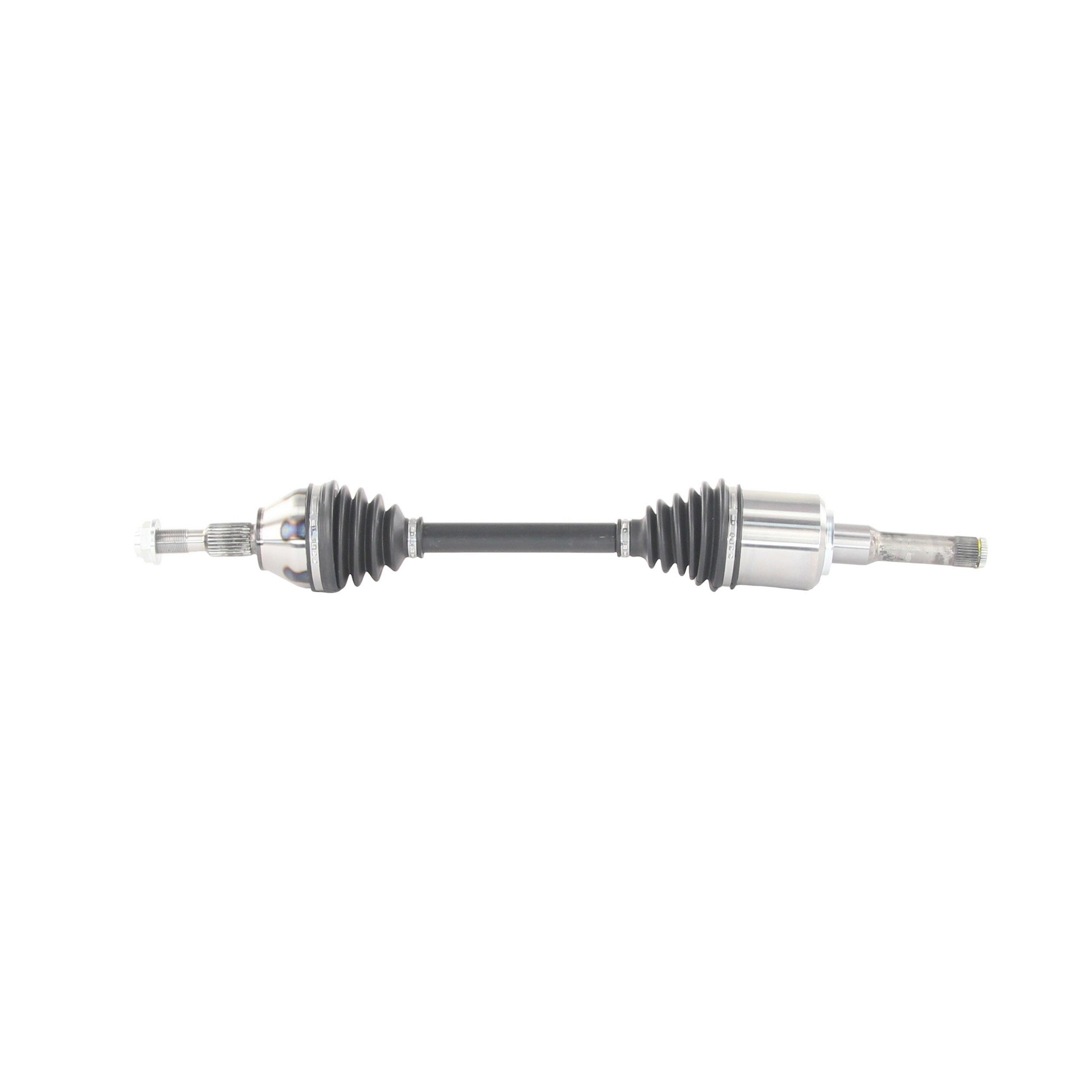 TrakMotive New CV Axle Shaft FD-8330