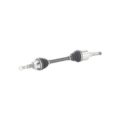 TrakMotive AAR CV Axle Shaft FD-8330