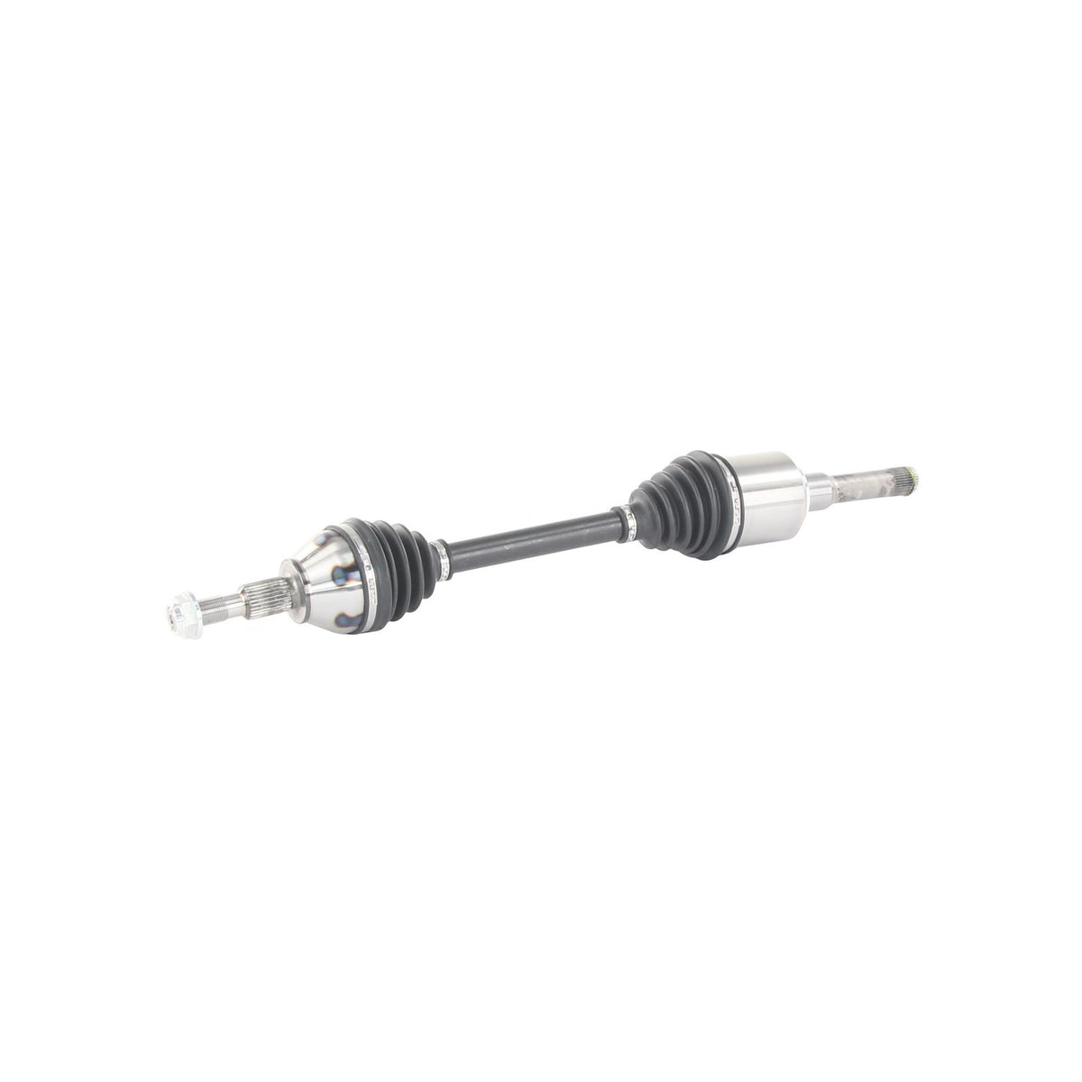 TrakMotive AAR CV Axle Shaft FD-8330