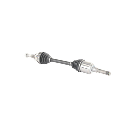 TrakMotive AAR CV Axle Shaft FD-8330
