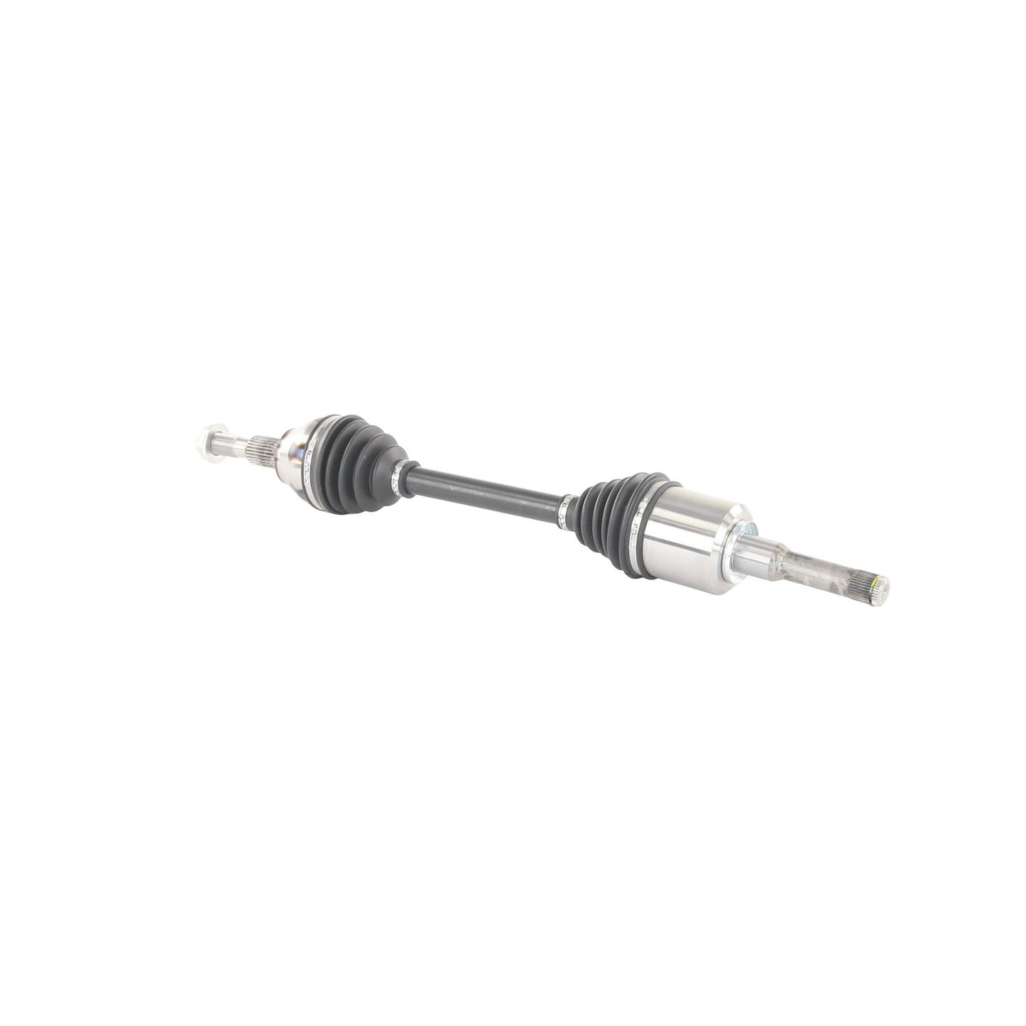 TrakMotive AAR CV Axle Shaft FD-8330