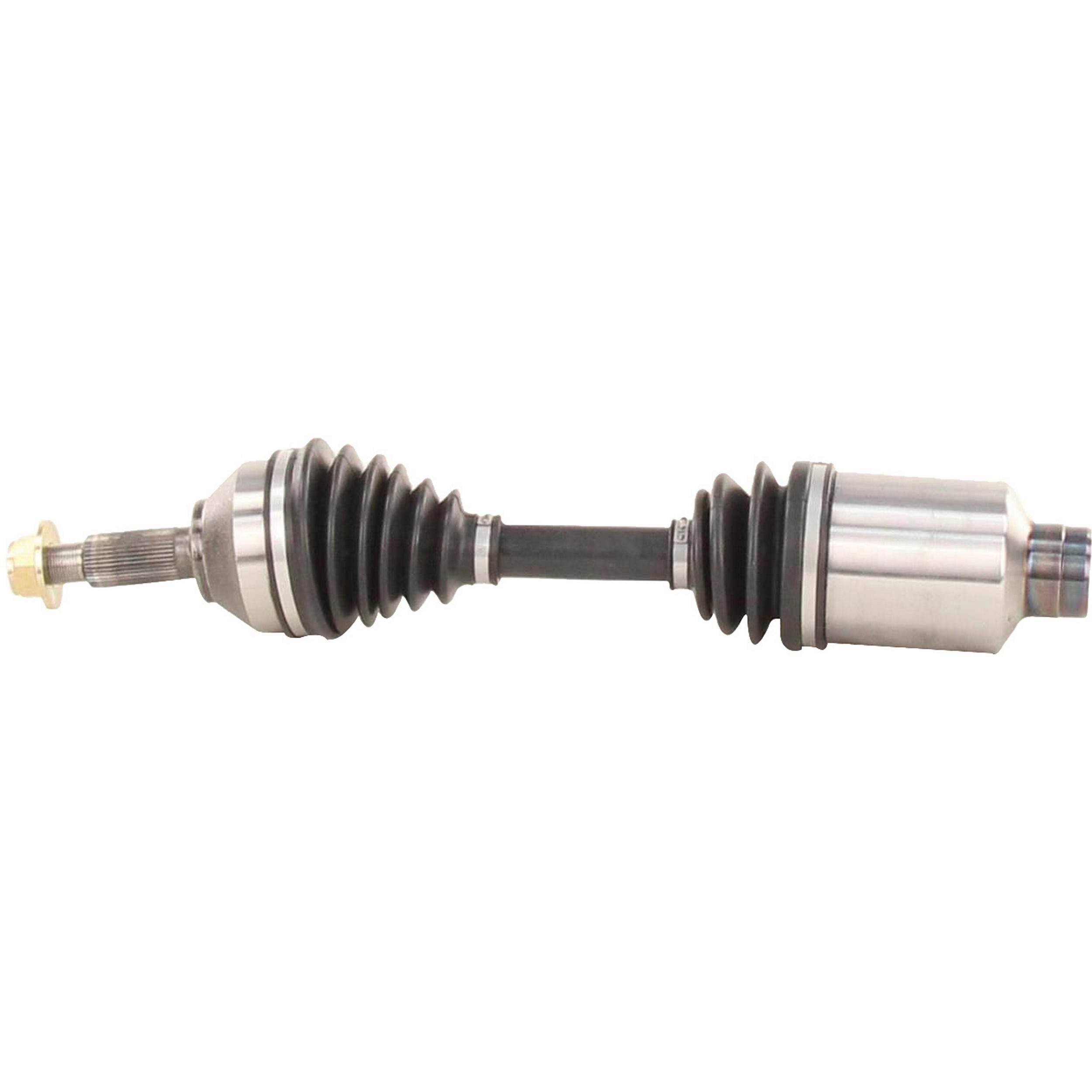 TrakMotive AAR CV Axle Shaft FD-8331