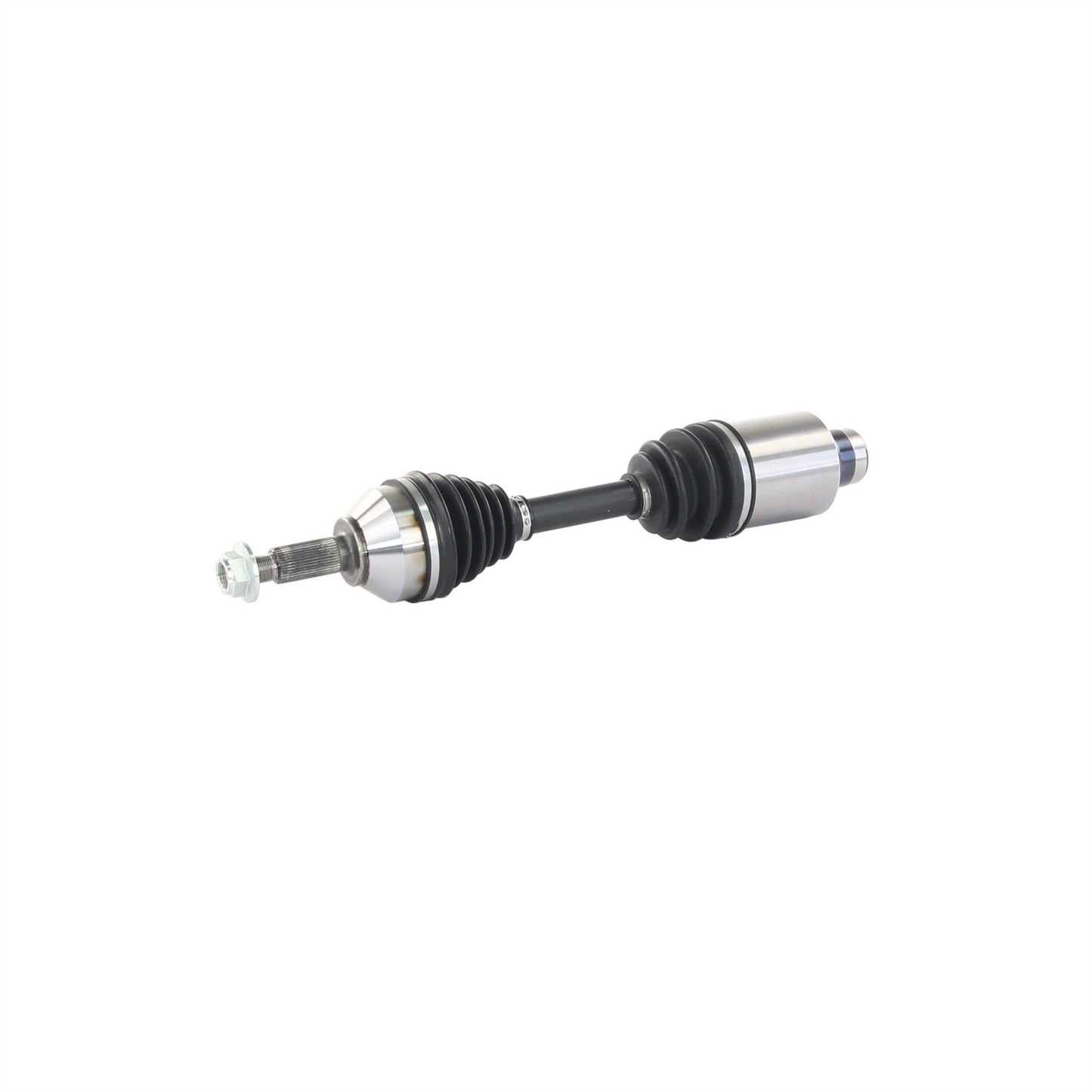 TrakMotive New CV Axle Shaft FD-8331