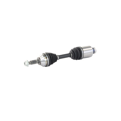 TrakMotive New CV Axle Shaft FD-8331