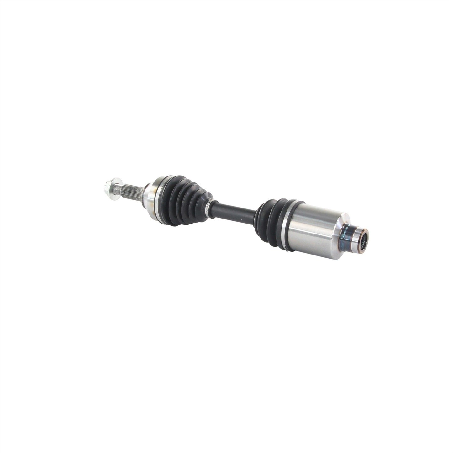 TrakMotive AAR CV Axle Shaft FD-8331