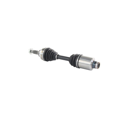 TrakMotive AAR CV Axle Shaft FD-8331