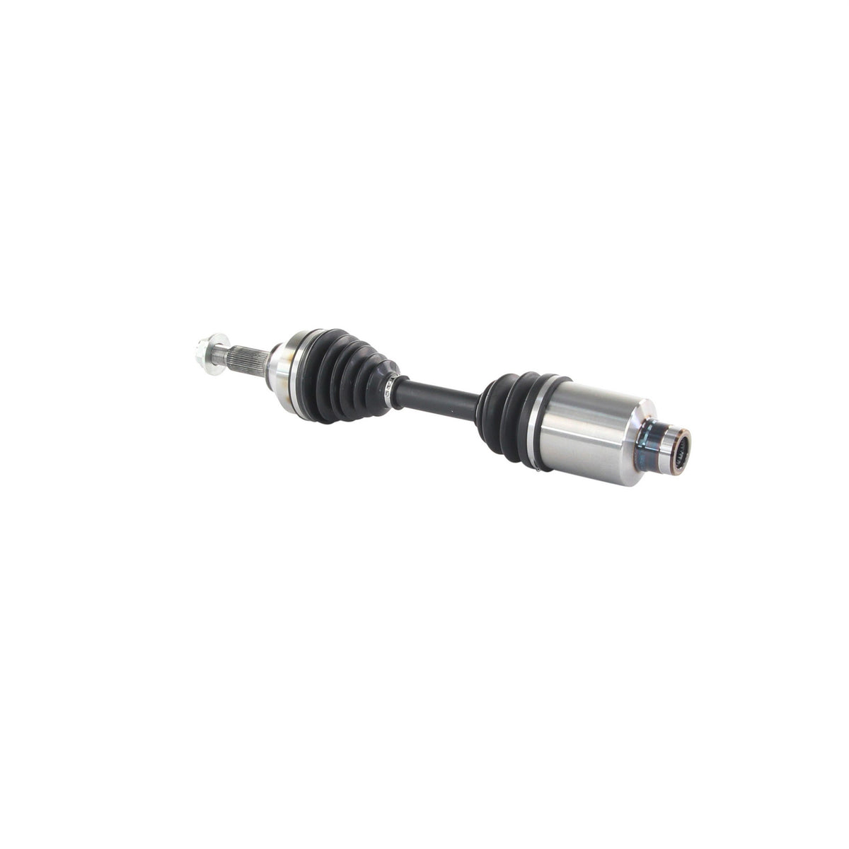 TrakMotive AAR CV Axle Shaft FD-8331