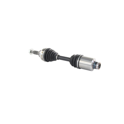 TrakMotive AAR CV Axle Shaft FD-8331