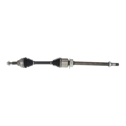 TrakMotive CV Axle Shaft FD-8332