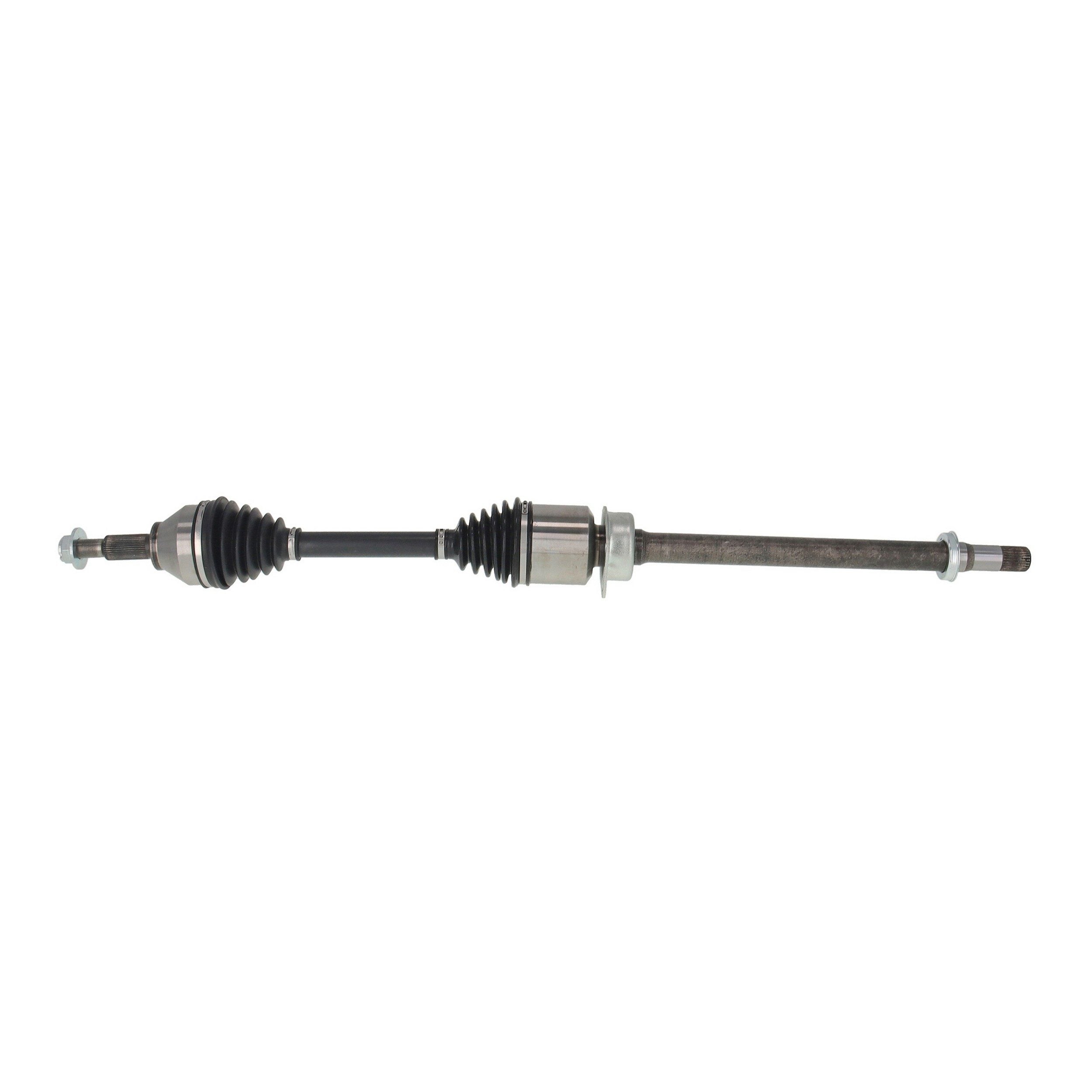 TrakMotive AAR CV Axle Shaft FD-8332