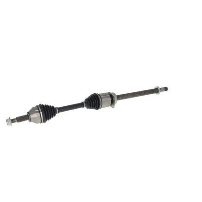 TrakMotive AAR CV Axle Shaft FD-8332