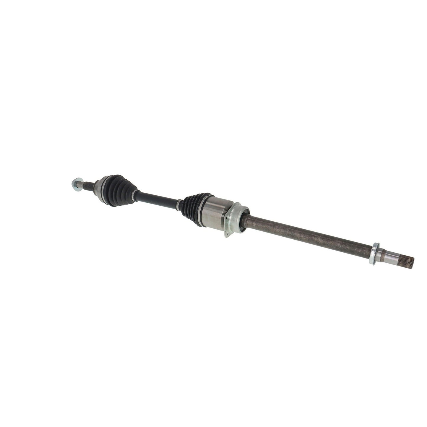TrakMotive New CV Axle Shaft FD-8332