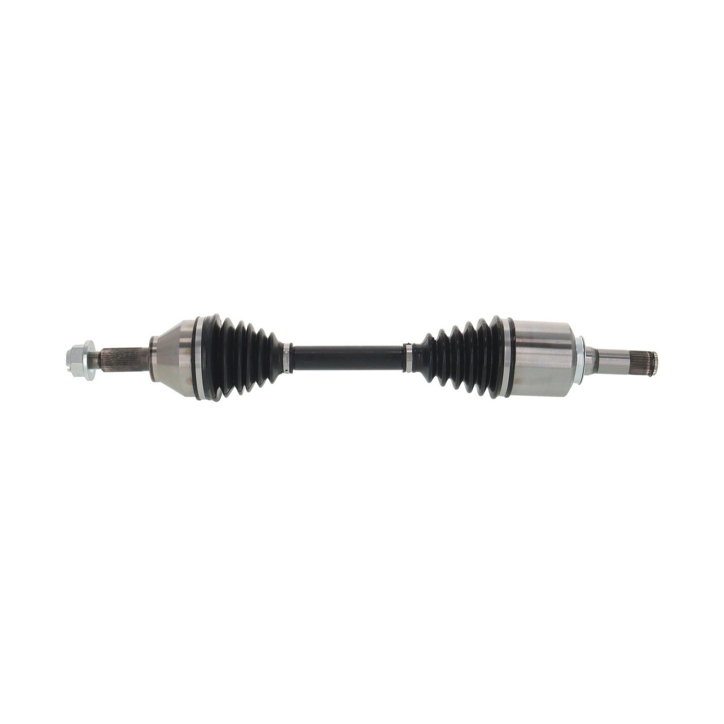 TrakMotive New CV Axle Shaft FD-8333