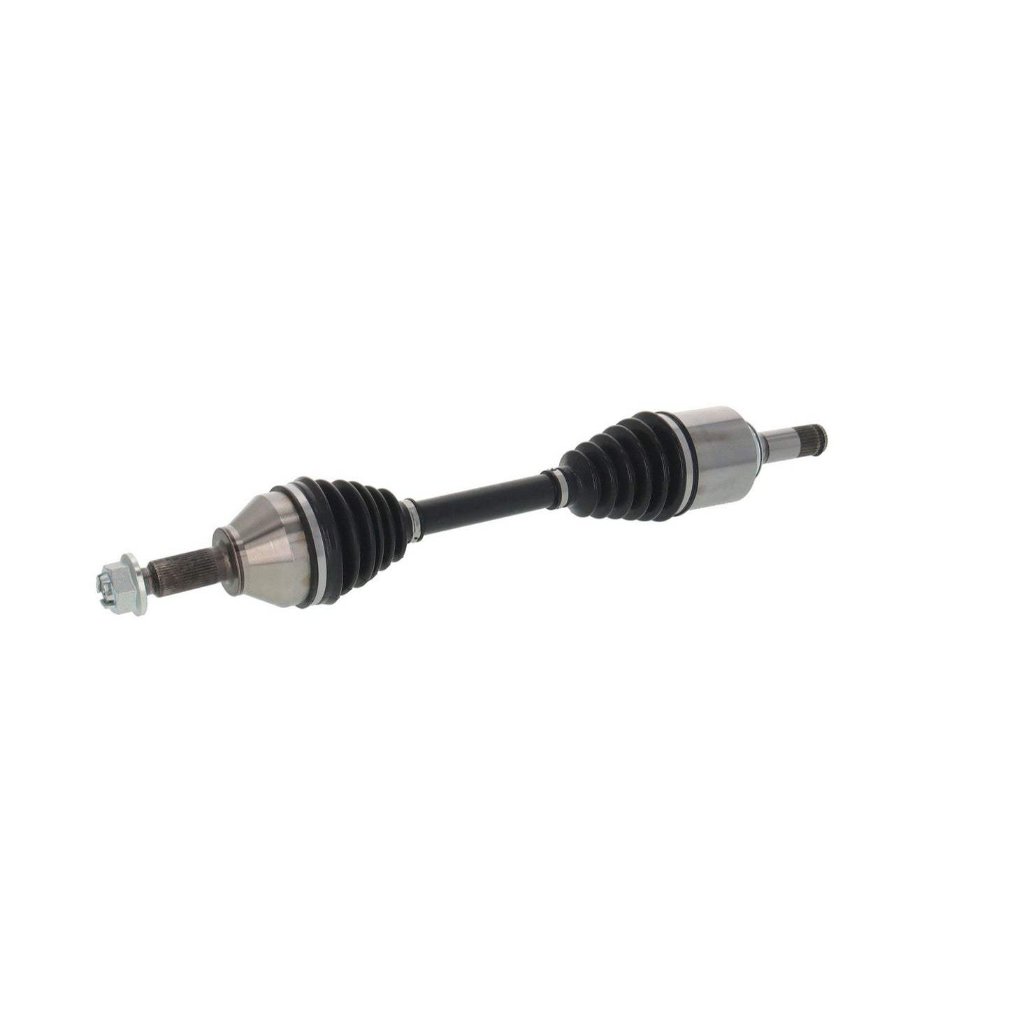 TrakMotive New CV Axle Shaft FD-8333