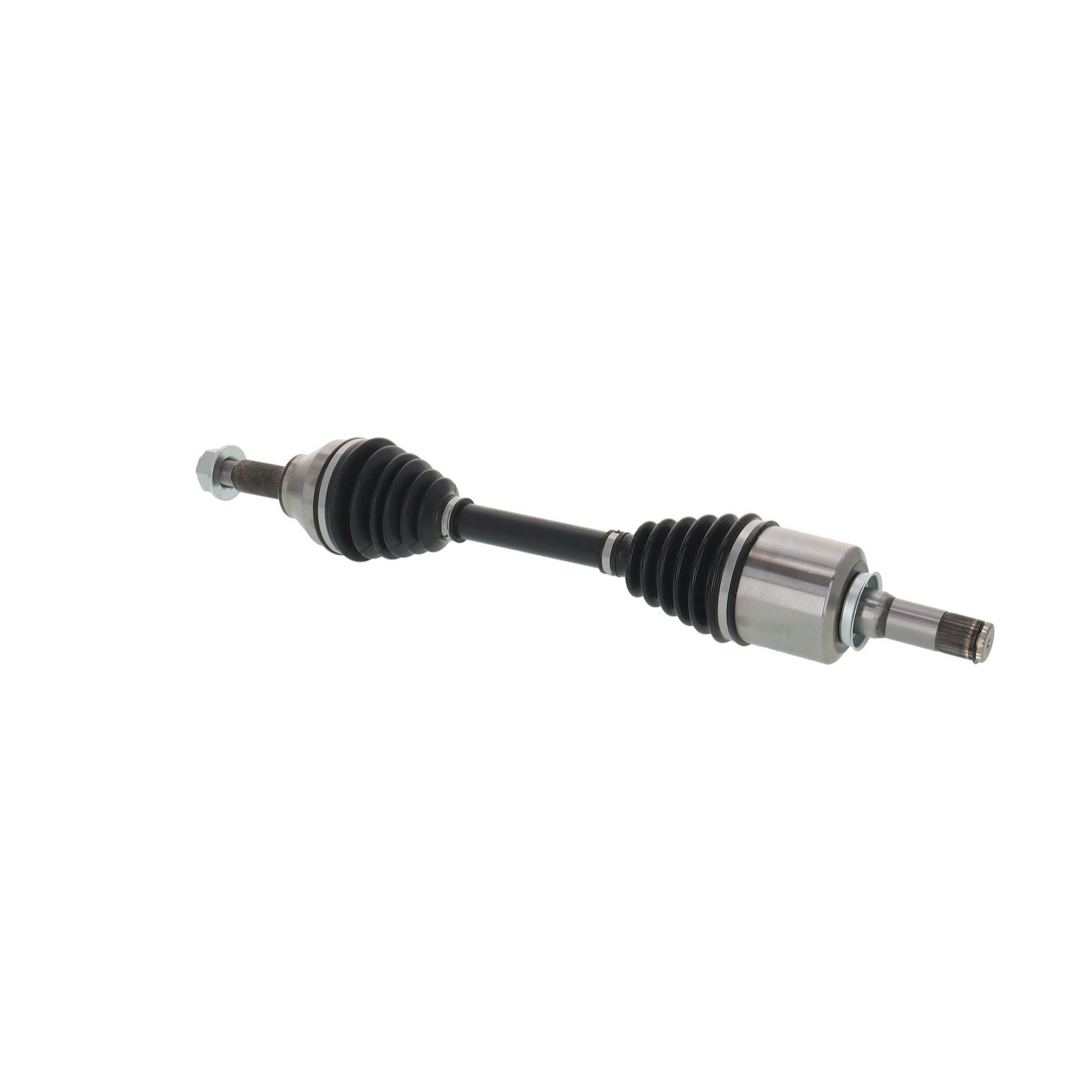 TrakMotive AAR CV Axle Shaft FD-8333
