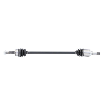 TrakMotive CV Axle Shaft FD-8334