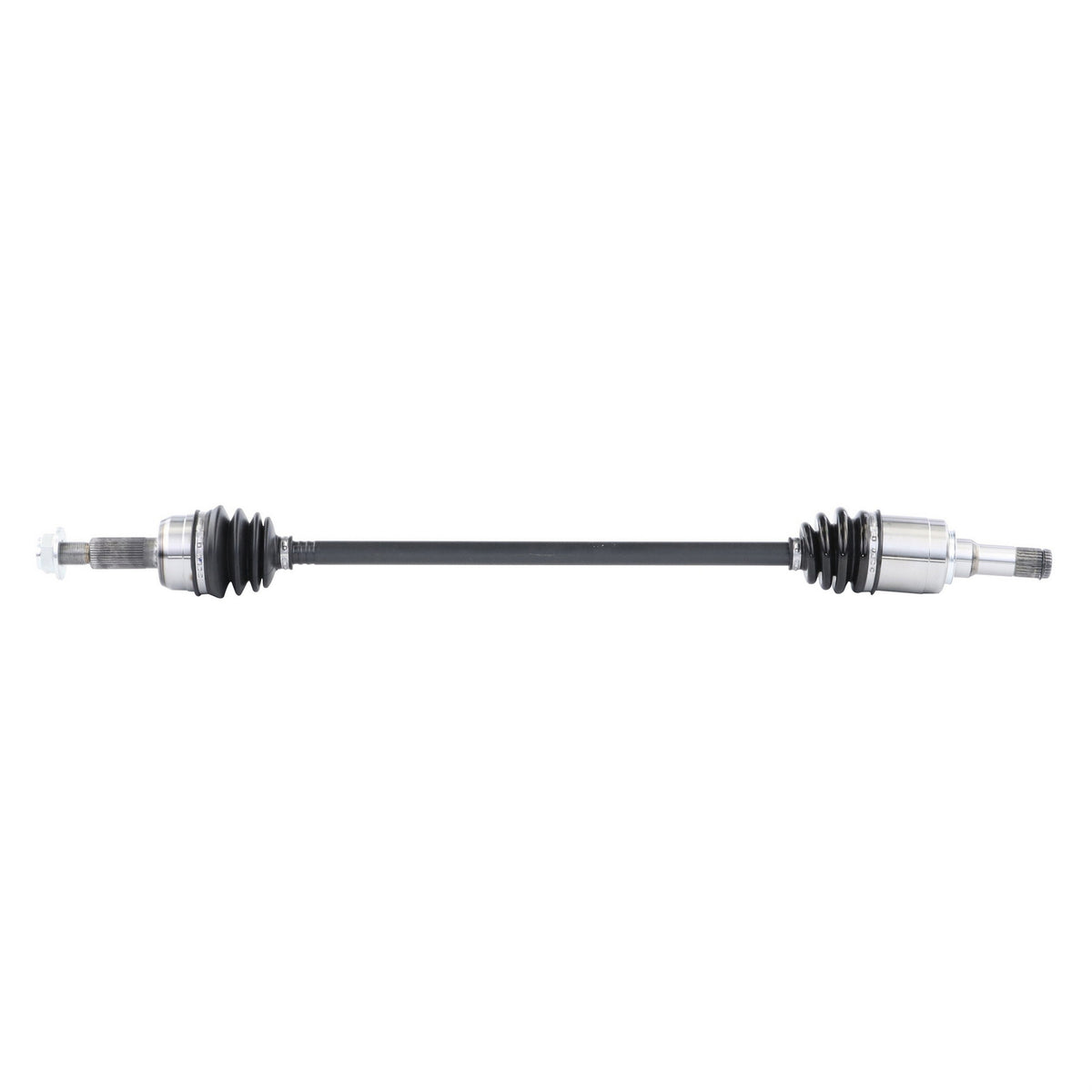 TrakMotive CV Axle Shaft FD-8334